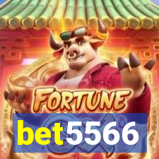 bet5566