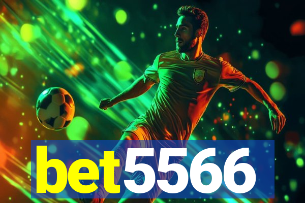 bet5566