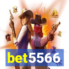 bet5566