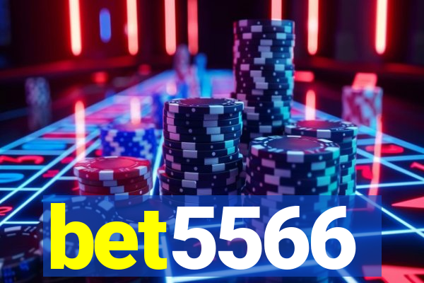 bet5566