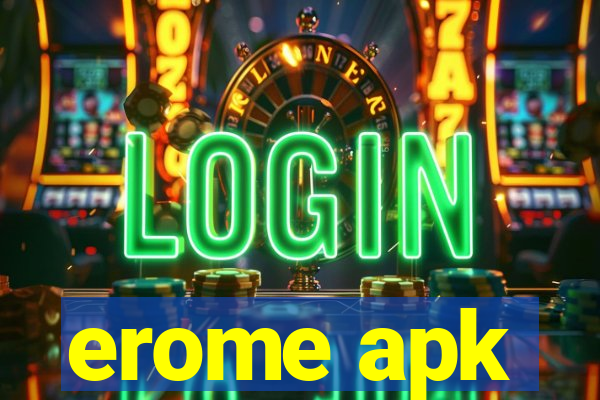 erome apk