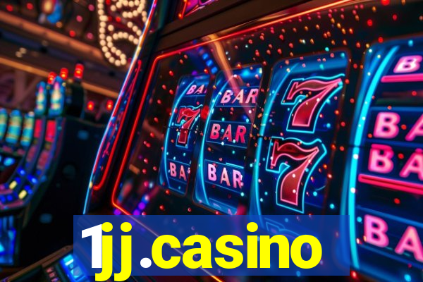 1jj.casino