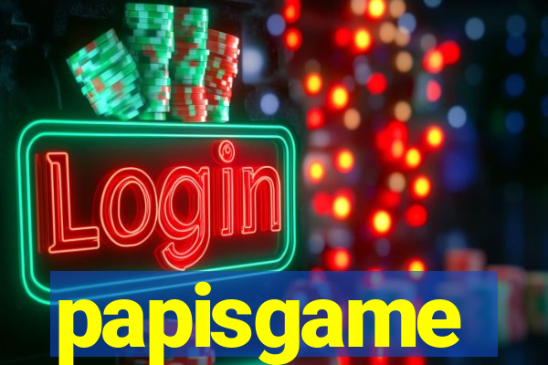 papisgame