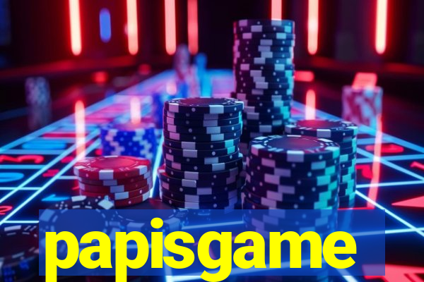 papisgame