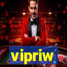 vipriw