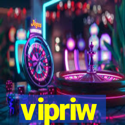 vipriw