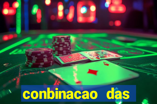 conbinacao das cartas 3