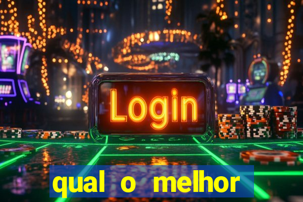 qual o melhor horário para jogar no cassino