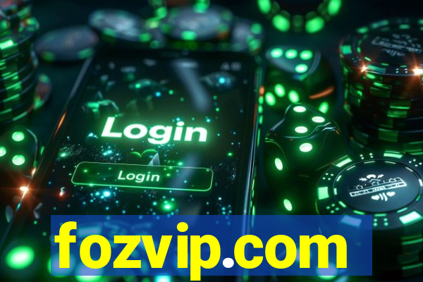 fozvip.com