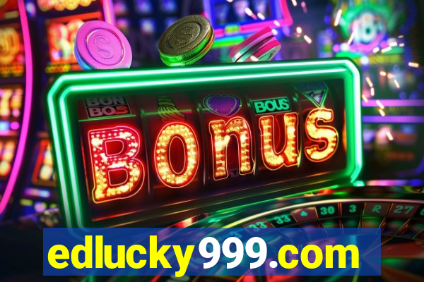 edlucky999.com