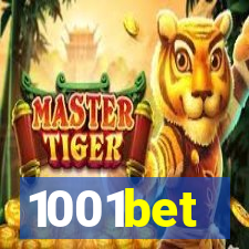 1001bet