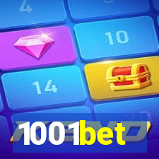 1001bet