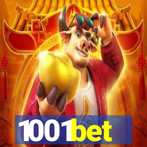 1001bet