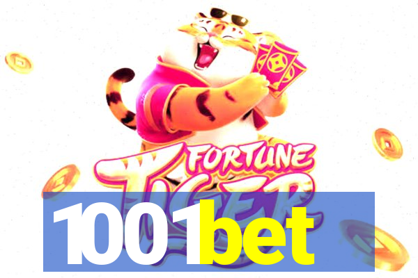 1001bet