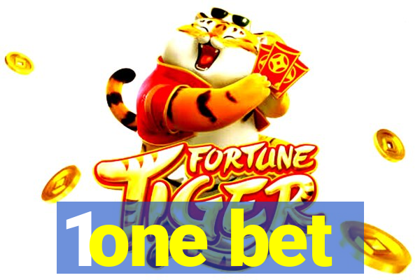 1one bet