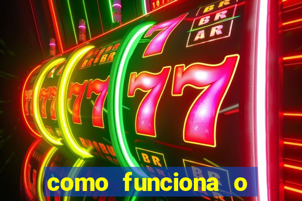 como funciona o jogo jackpot