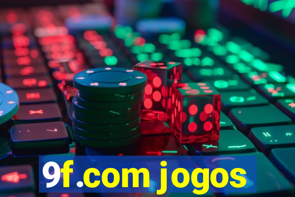 9f.com jogos