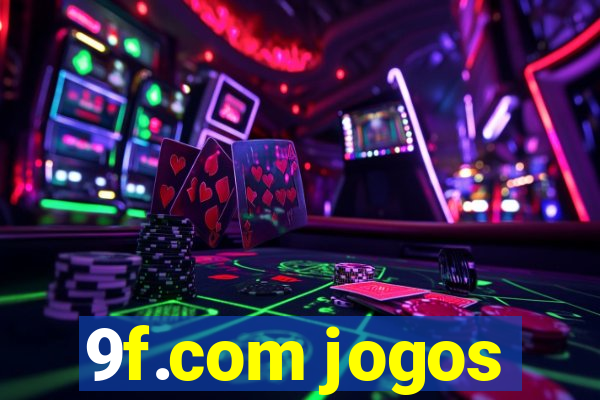 9f.com jogos