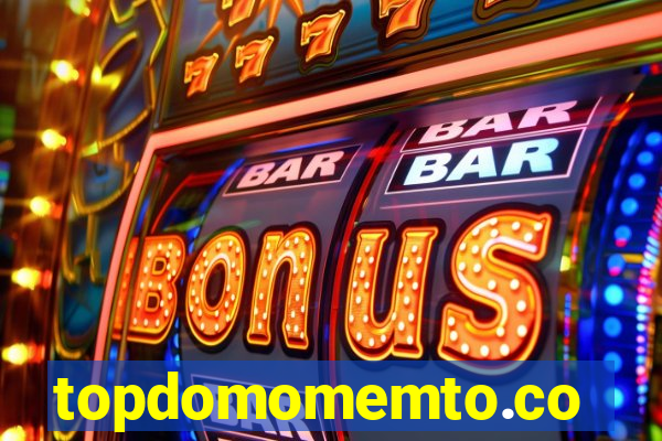 topdomomemto.com