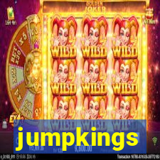 jumpkings