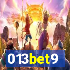 013bet9