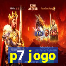 p7 jogo