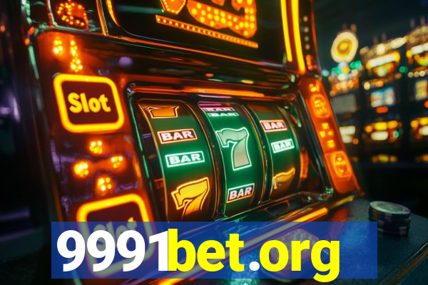 9991bet.org