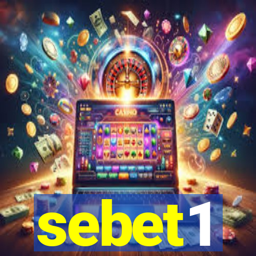 sebet1