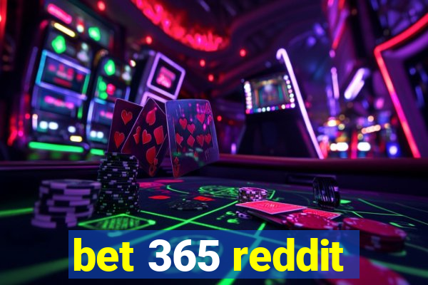 bet 365 reddit