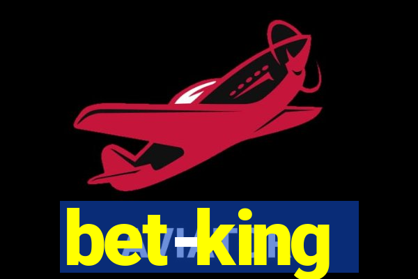 bet-king