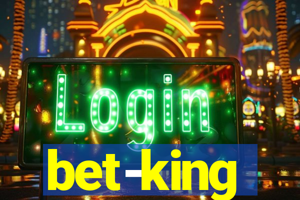 bet-king