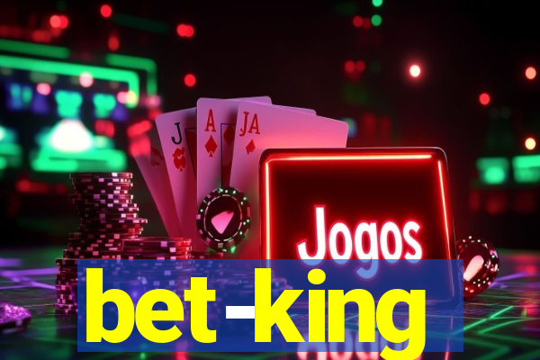 bet-king