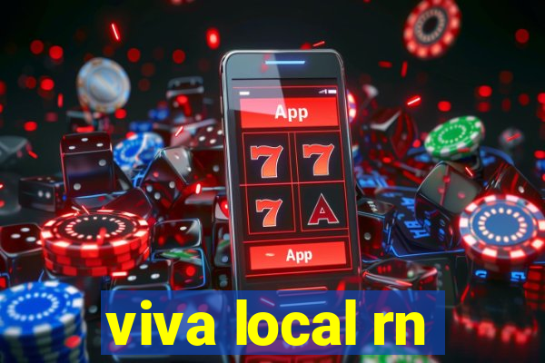 viva local rn