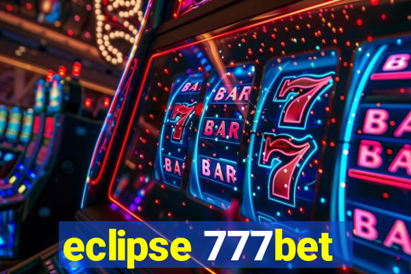 eclipse 777bet