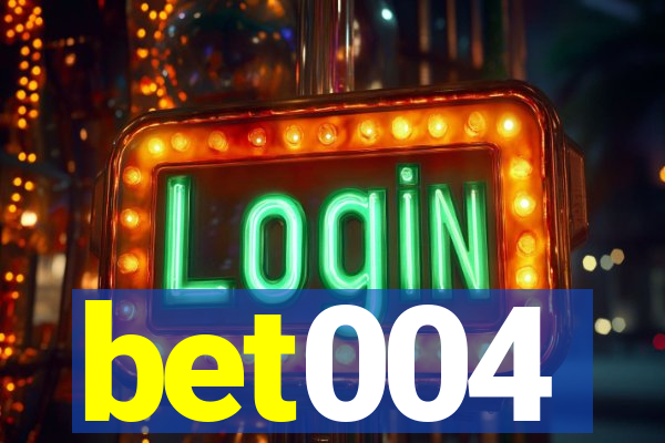 bet004