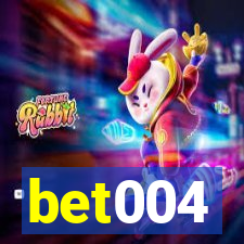 bet004