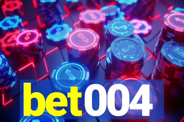 bet004