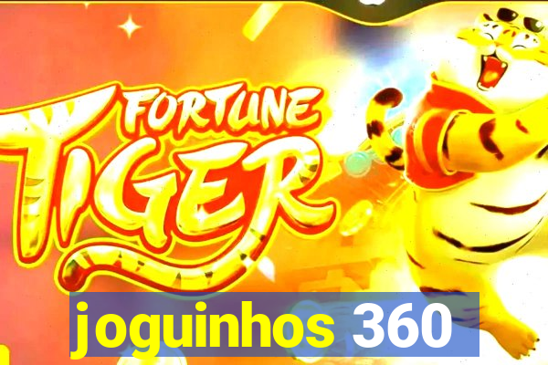 joguinhos 360