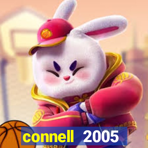 connell 2005 connell r. w.