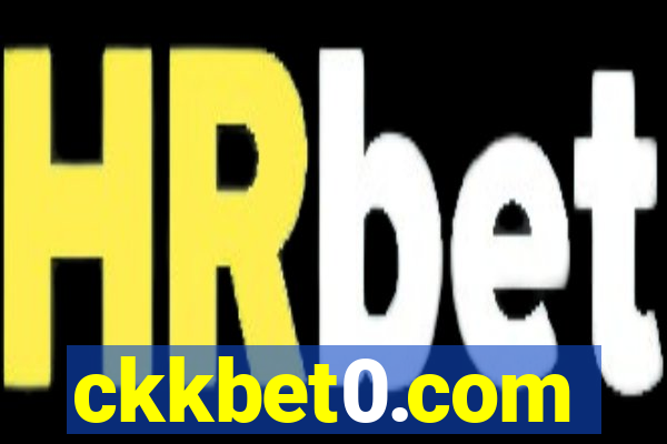 ckkbet0.com