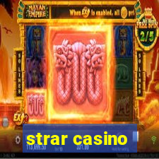 strar casino