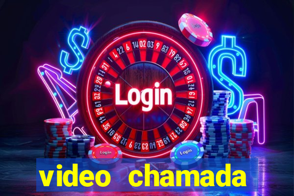 video chamada garotas de programa