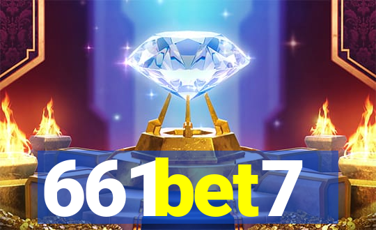 661bet7