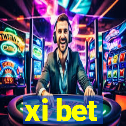 xi bet