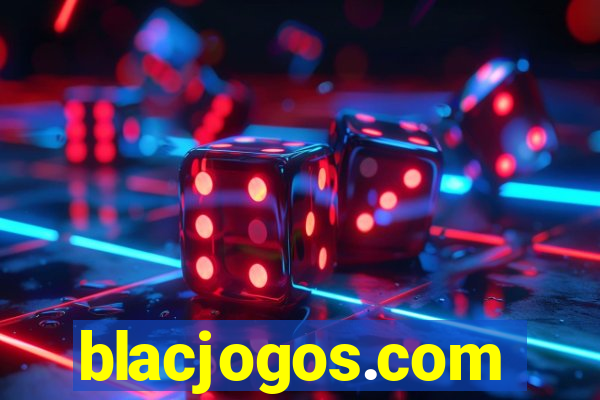 blacjogos.com