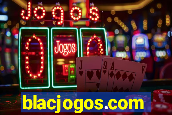 blacjogos.com