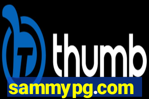 sammypg.com