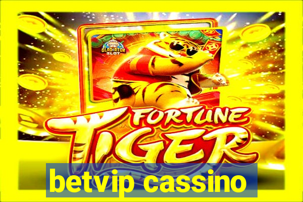 betvip cassino