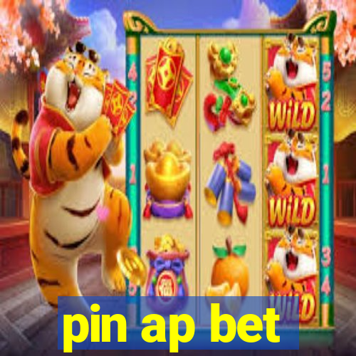 pin ap bet