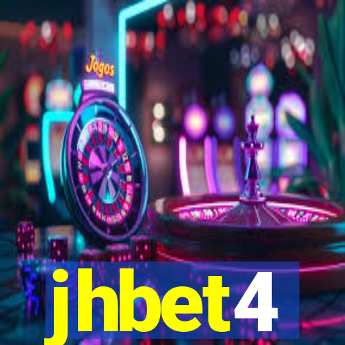 jhbet4